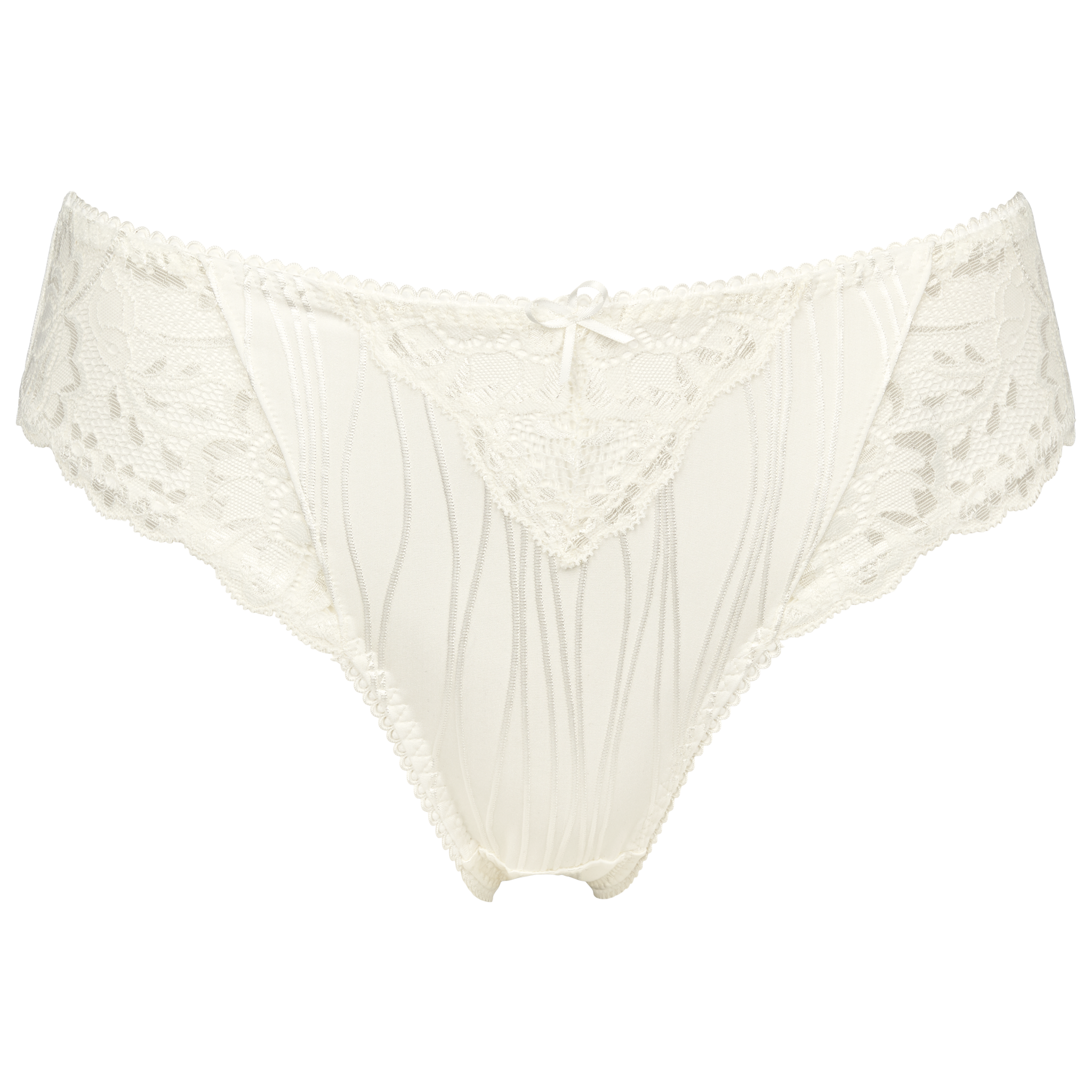 Dorrit tai i ivory