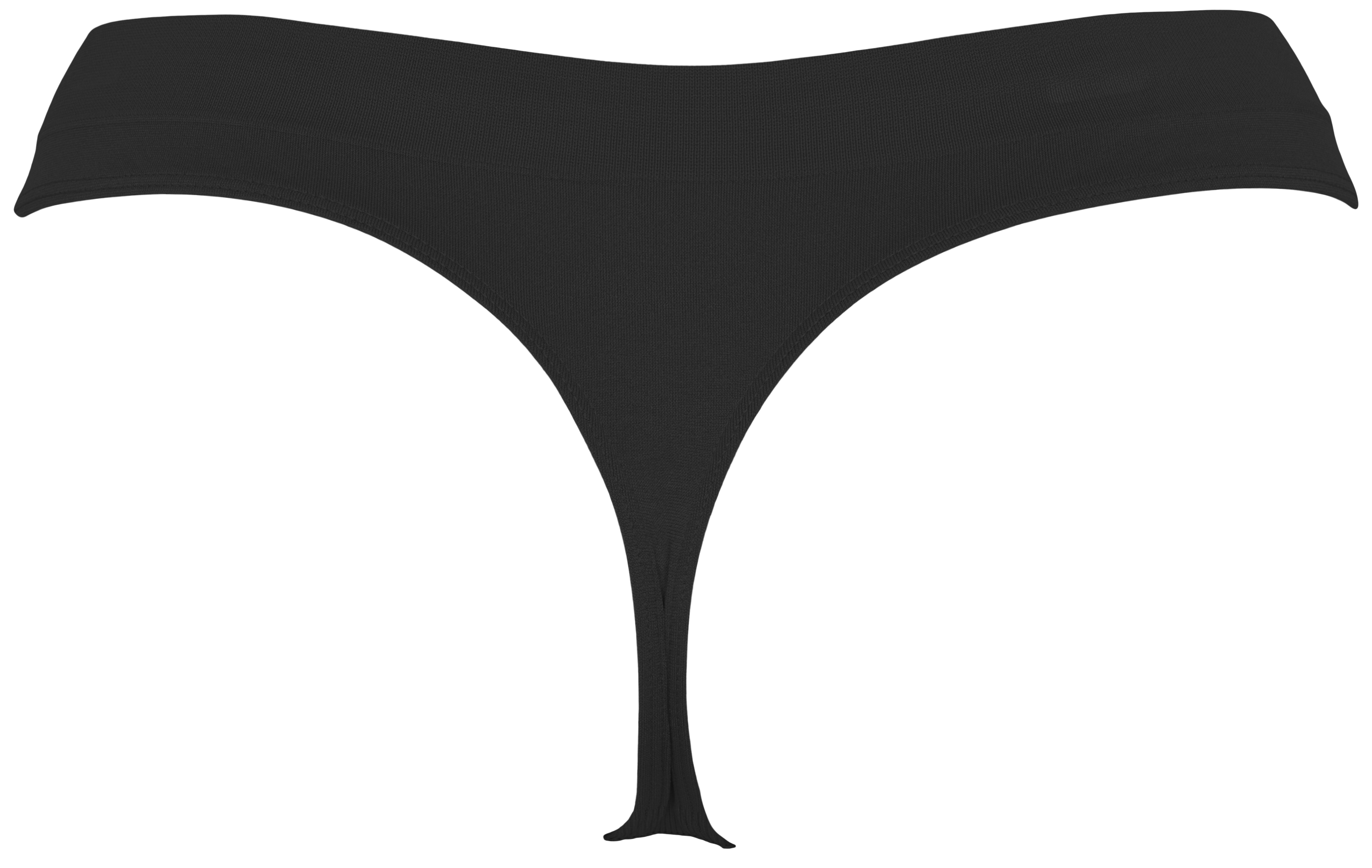 Sort lucia string