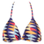 trekantsbikini
