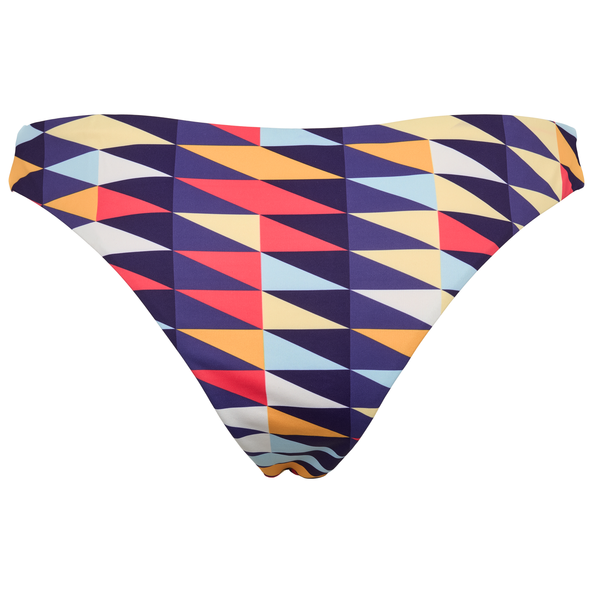 Bikini underdel 