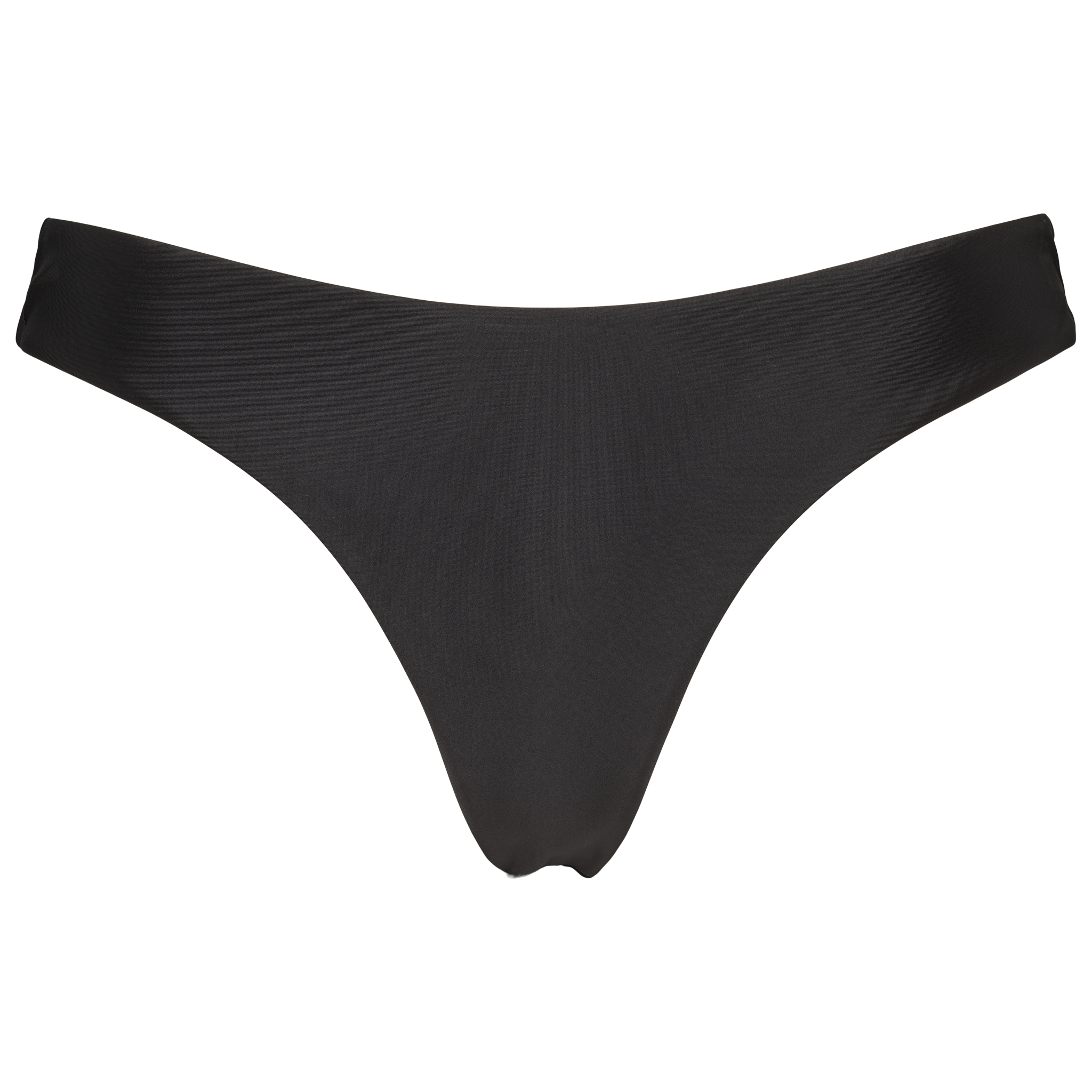 Fiji sort bikinibrazilian forside