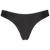 Fiji sort bikinibrazilian forside