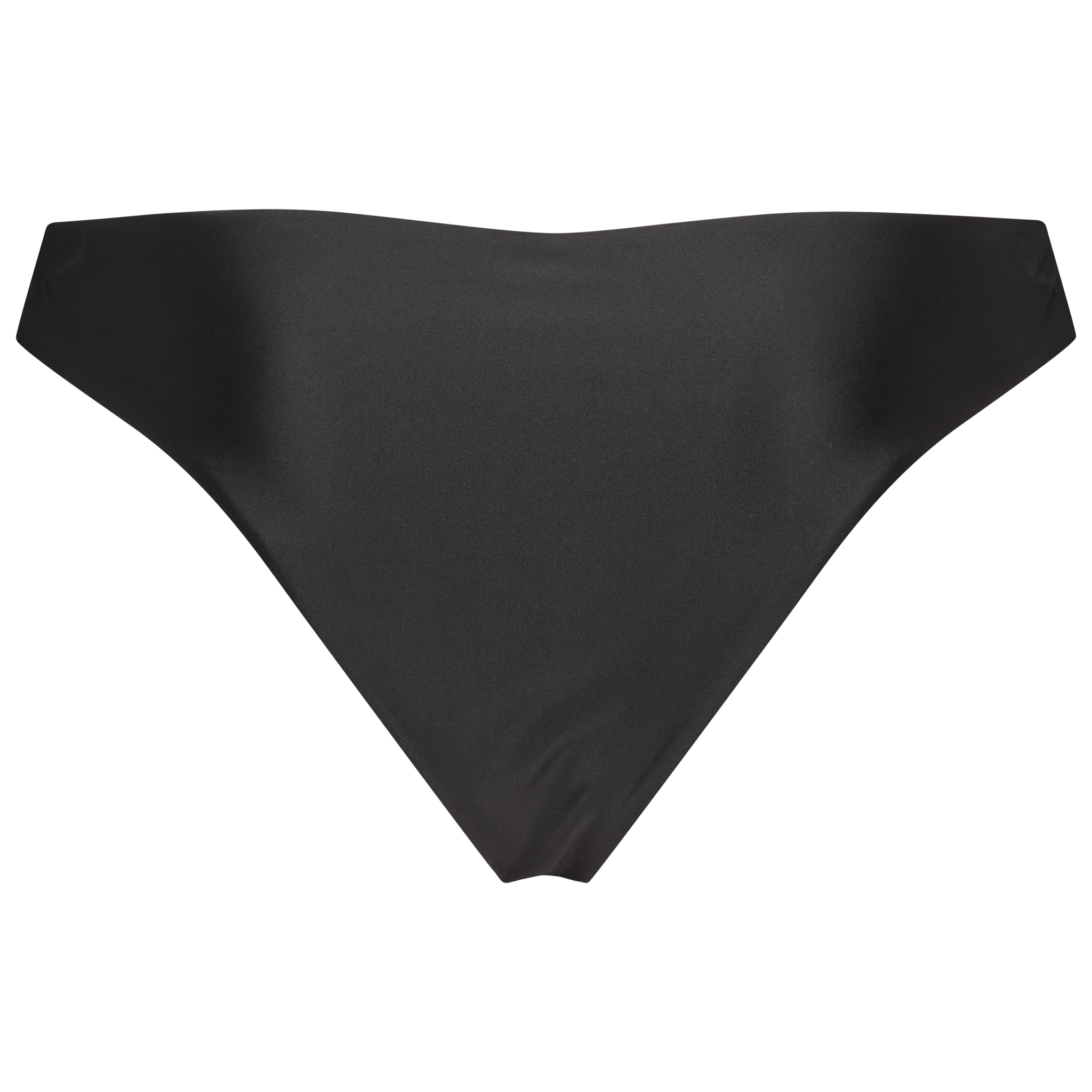 Fiji sort bikinibrazilian bagside