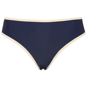 Navy bikini tai til kvinder