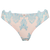 Cille brazilian - Soft rose