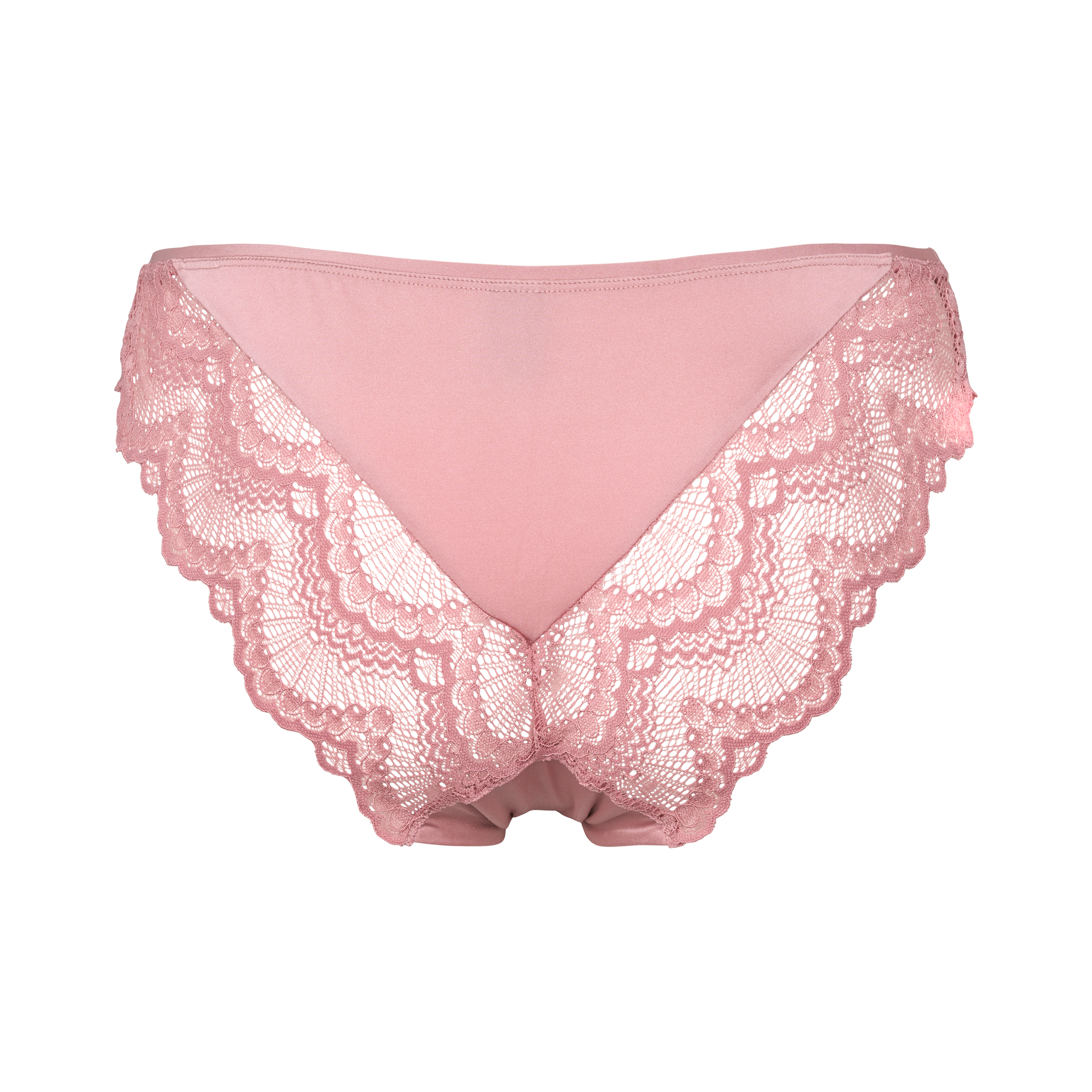 Tanya tai Dusty Rose bagfra