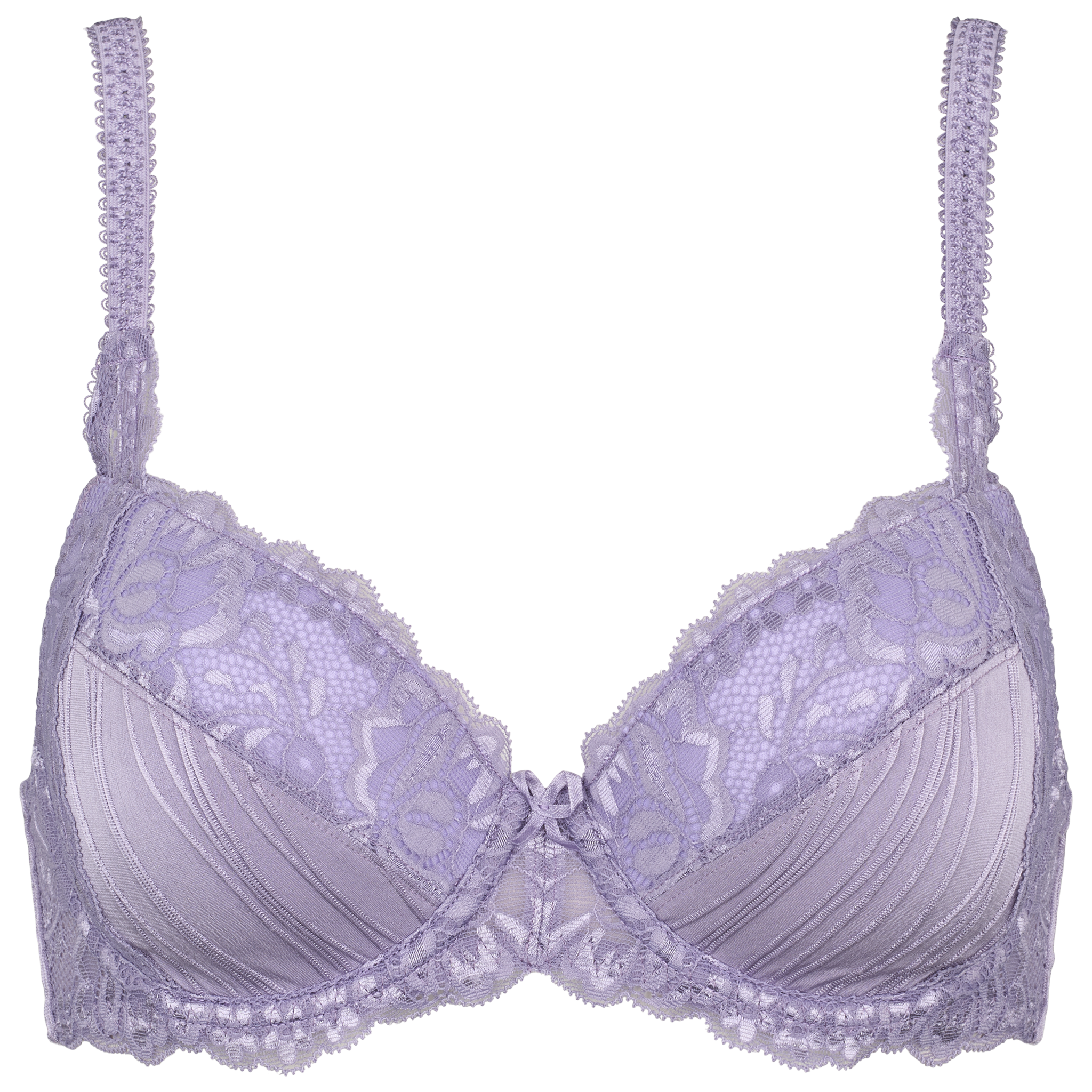 Dorrit bra fill - Daybreak