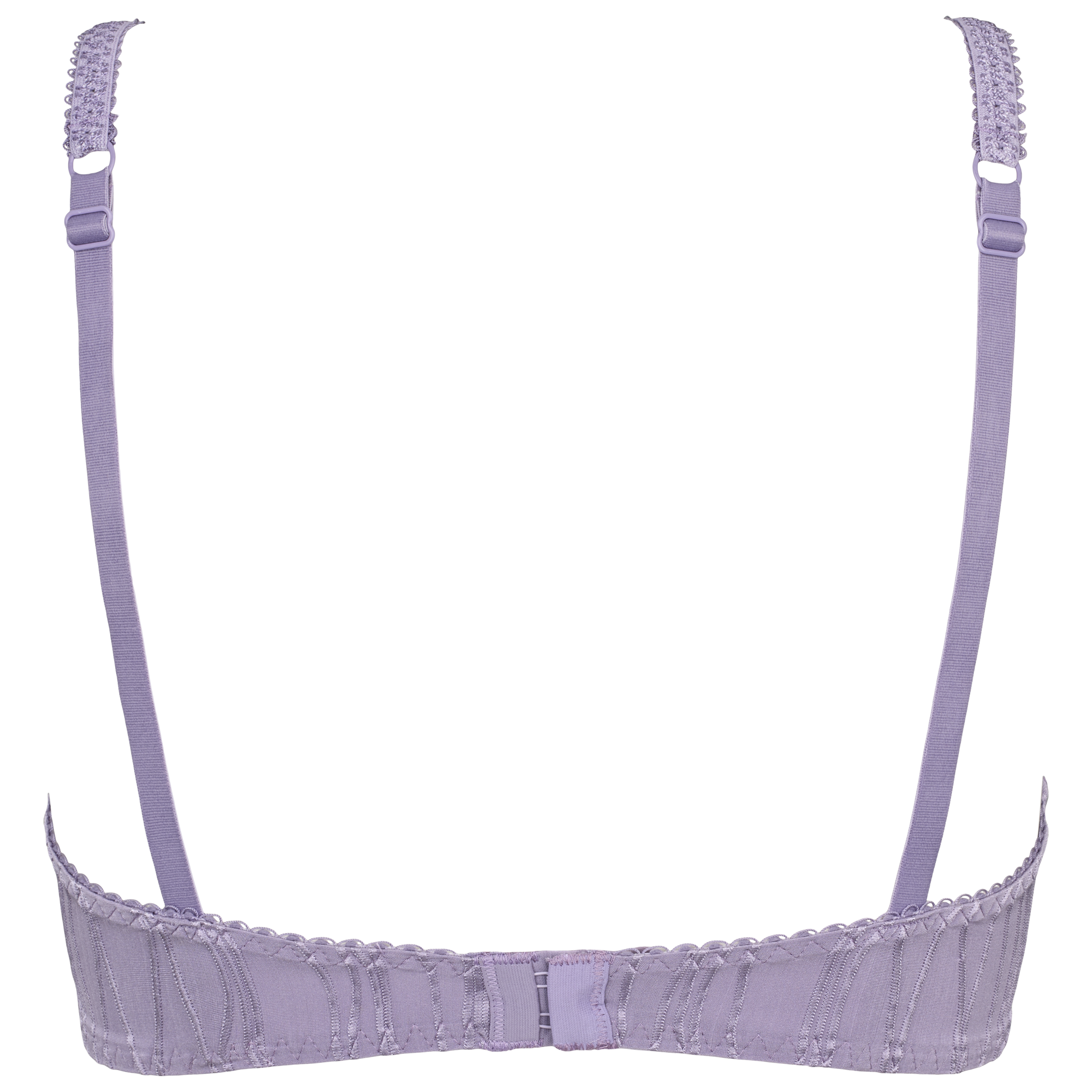Dorrit bra fill - Daybreak