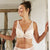 Tanya bh på model