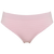 Lyserød Lucia tai stripe 