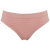Lucia tai stripe - Dusty Pink