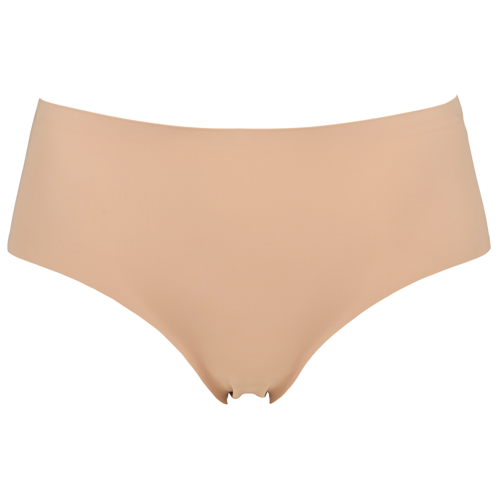 seamless tai - 3pak i nude