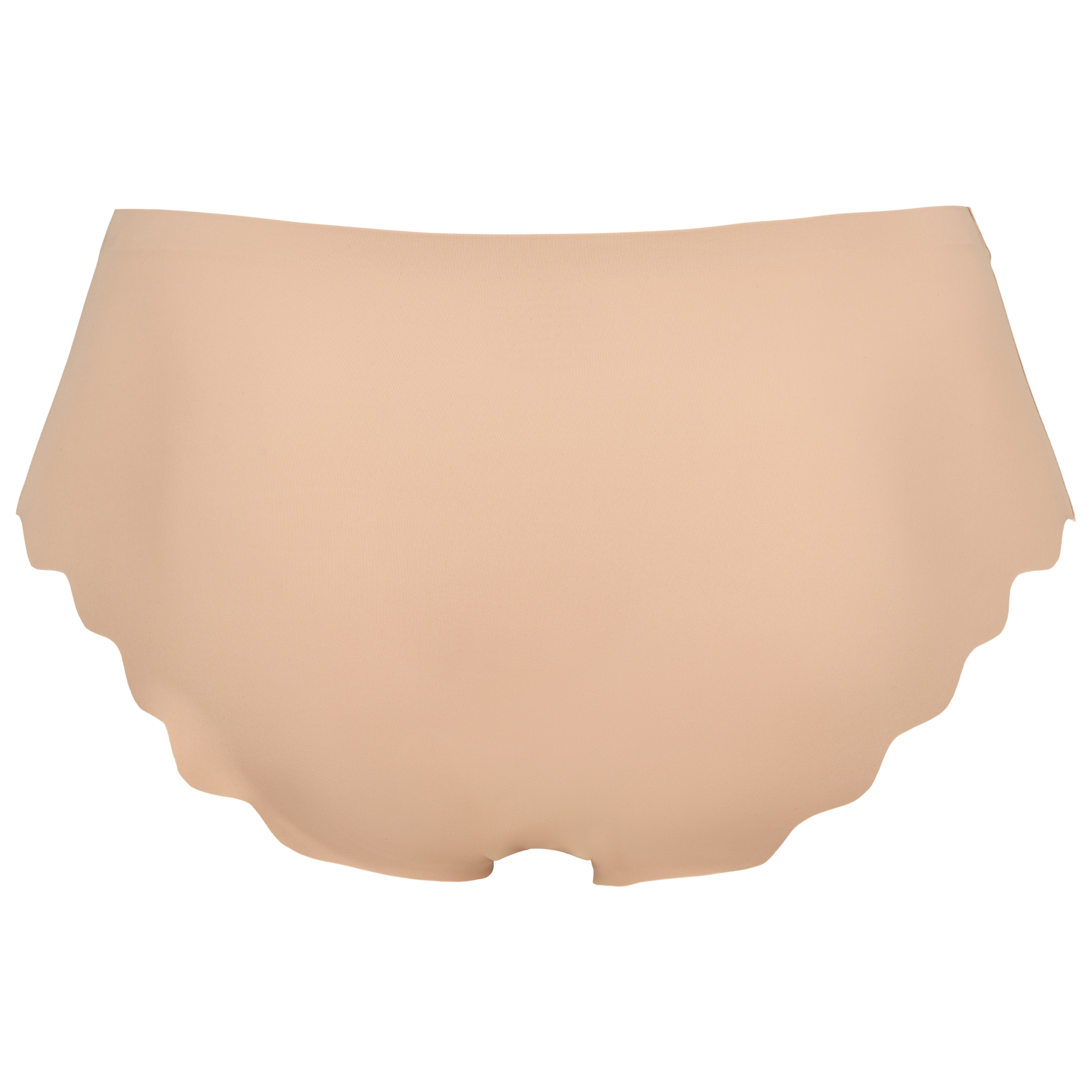seamless tai - 3pak i nude