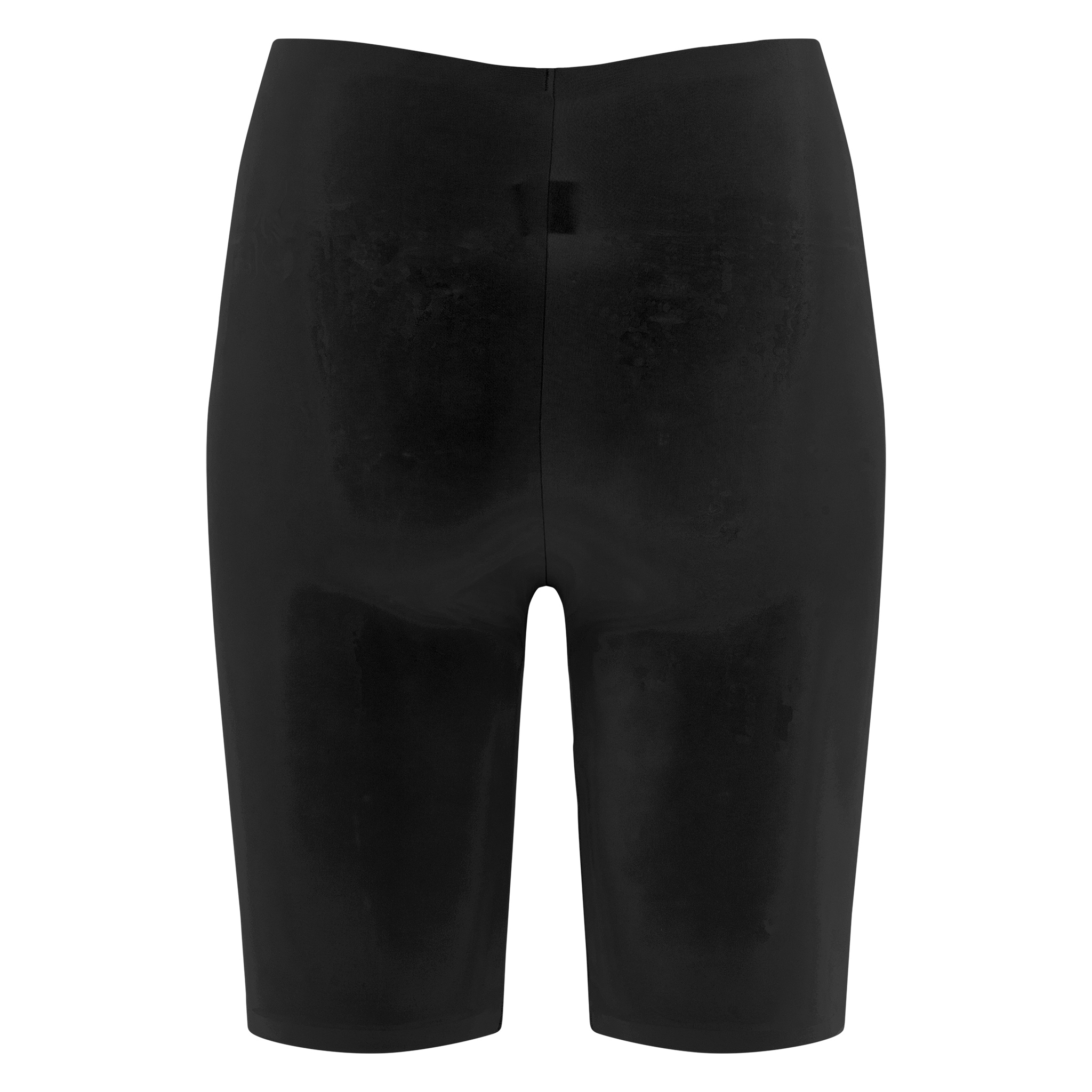 Sorte indershorts