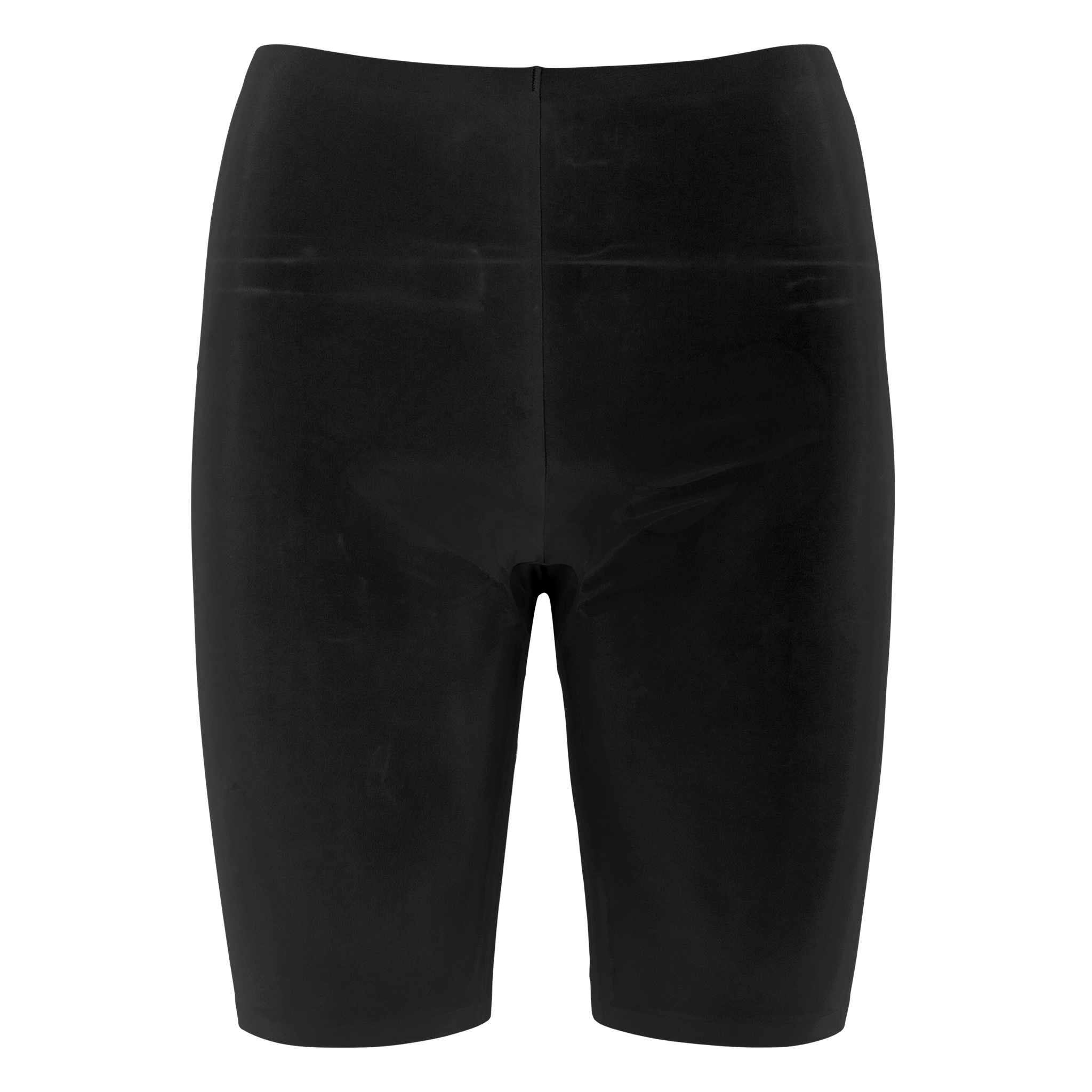 Sorte indershorts