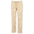 Pina night pant - Dusty Rose