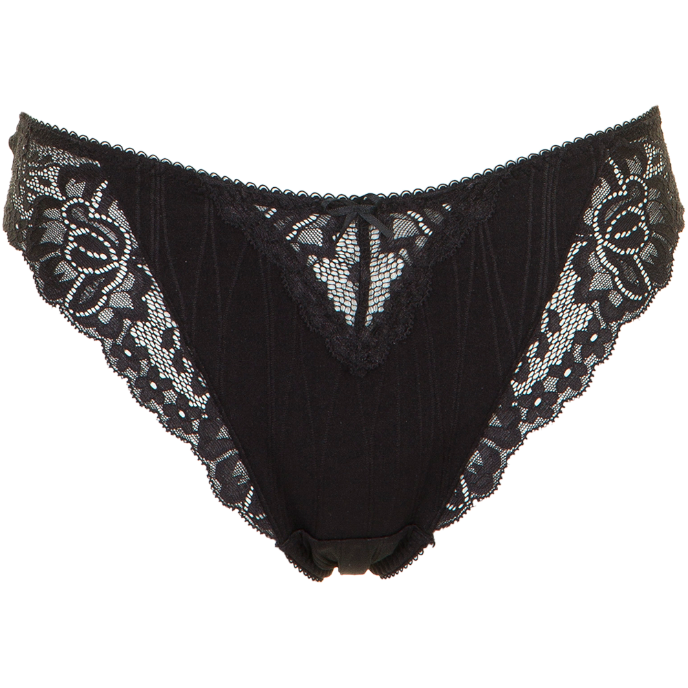 Sort dorrit string
