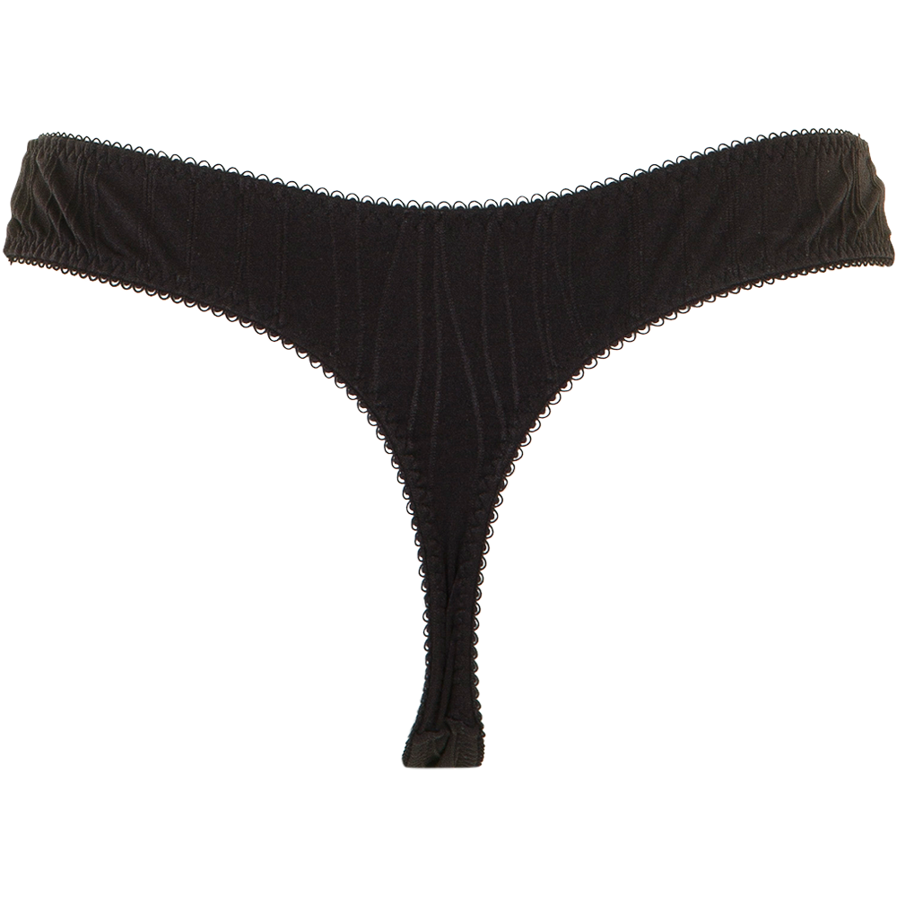 Sort dorrit string