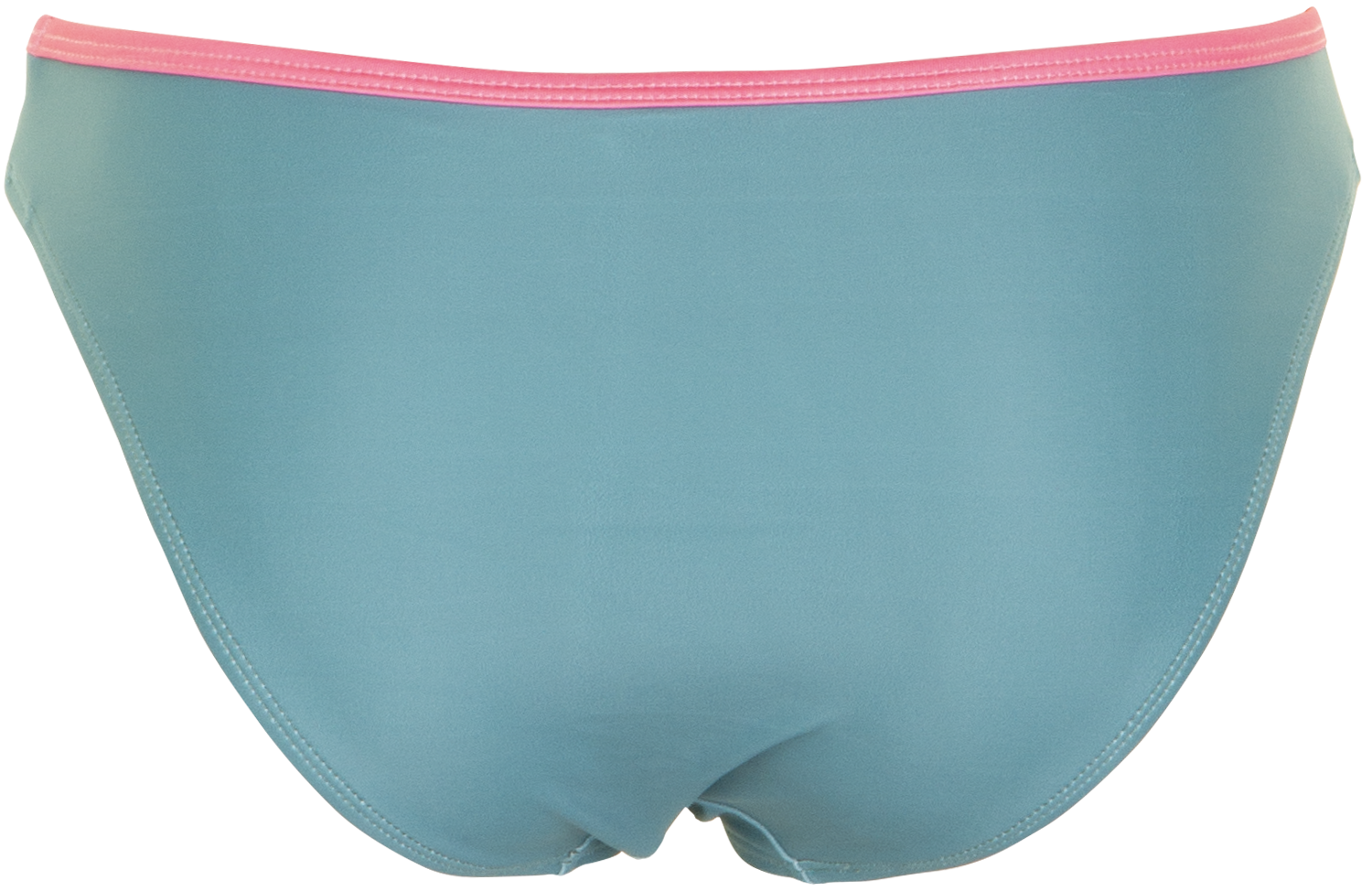 Missya badetøj bikini underdel