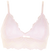 Bralette i wildsome orhcid