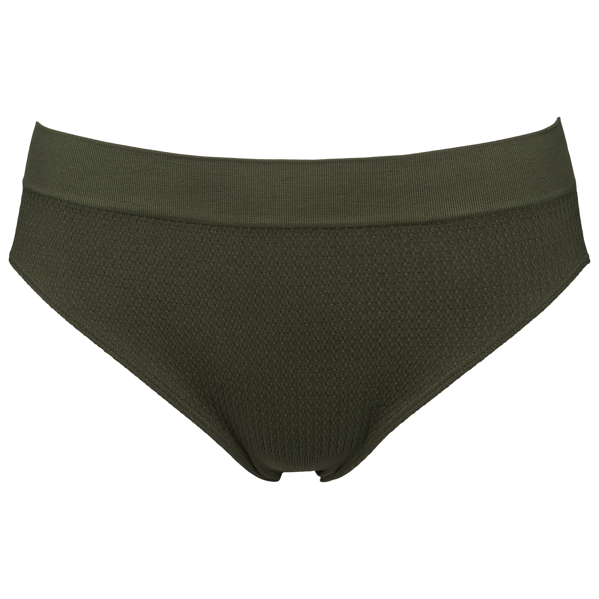 Lucia tai rice - Army green