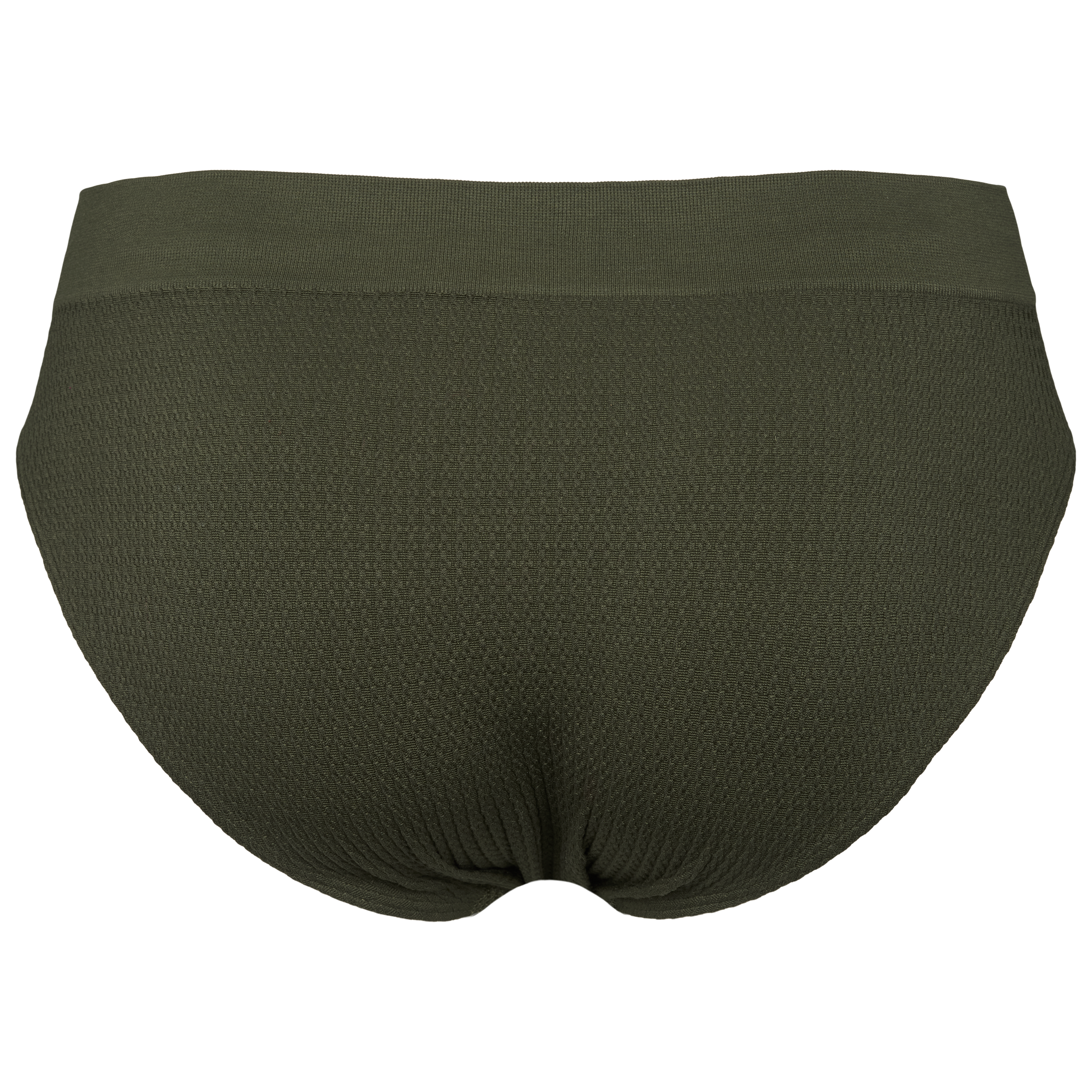 Lucia tai rice - Army green