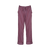 Lillo night pants Wine/Midnight Blue forfra