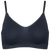 Missya Lucia bra top twist i navy