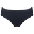 Missya Lucia tai twist trusse i navy