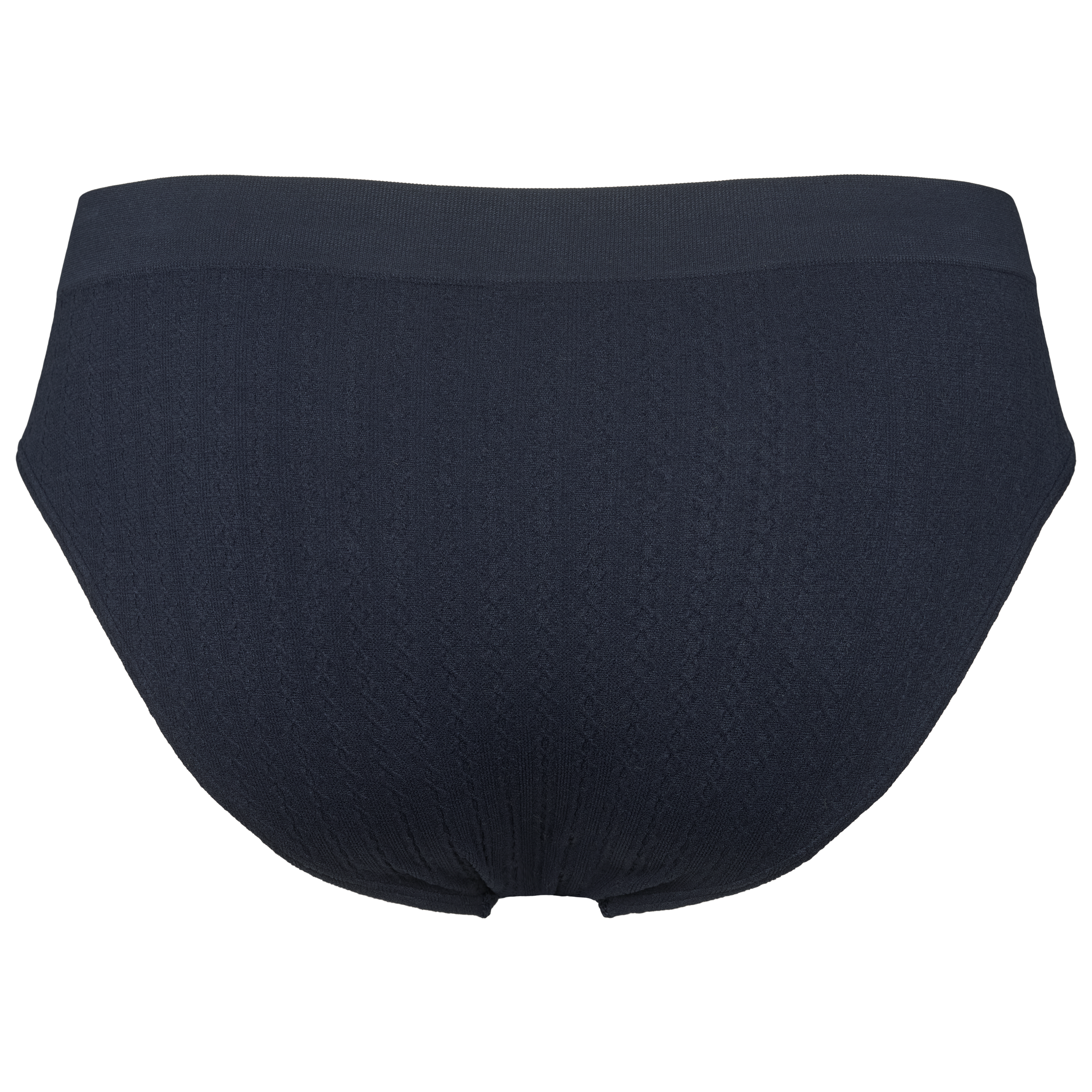 Missya Lucia tai twist trusse i navy