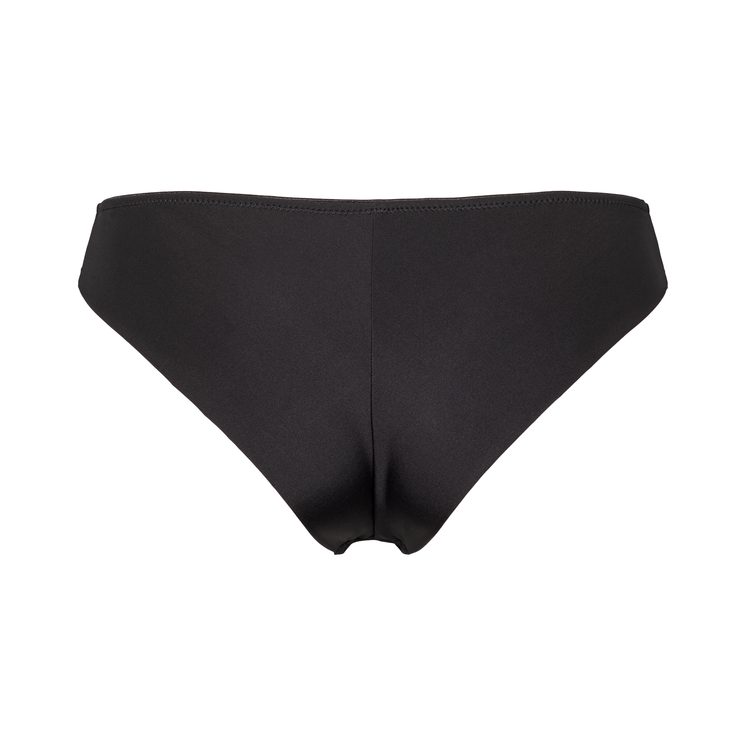 Callie brazilian Black Leo bagfra