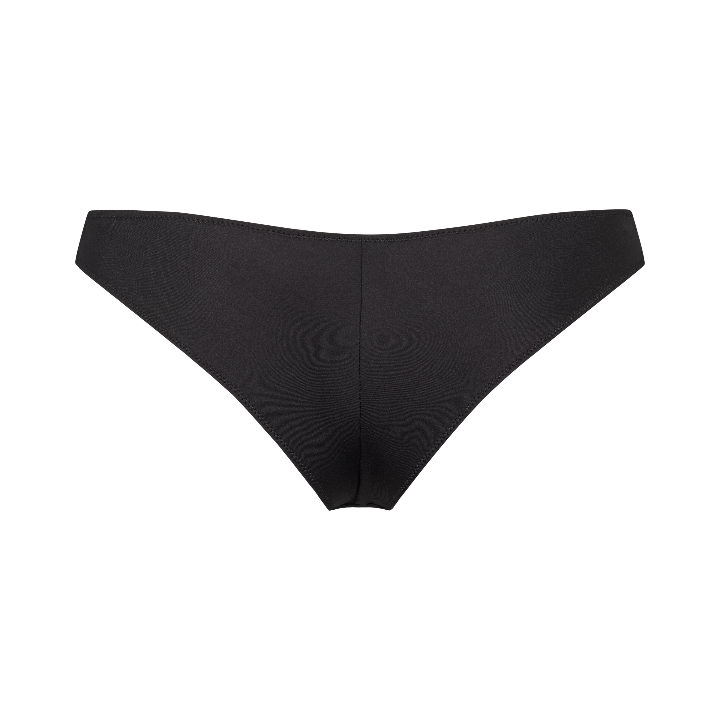 Noella string Black bagfra