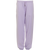 lilla sweatpants