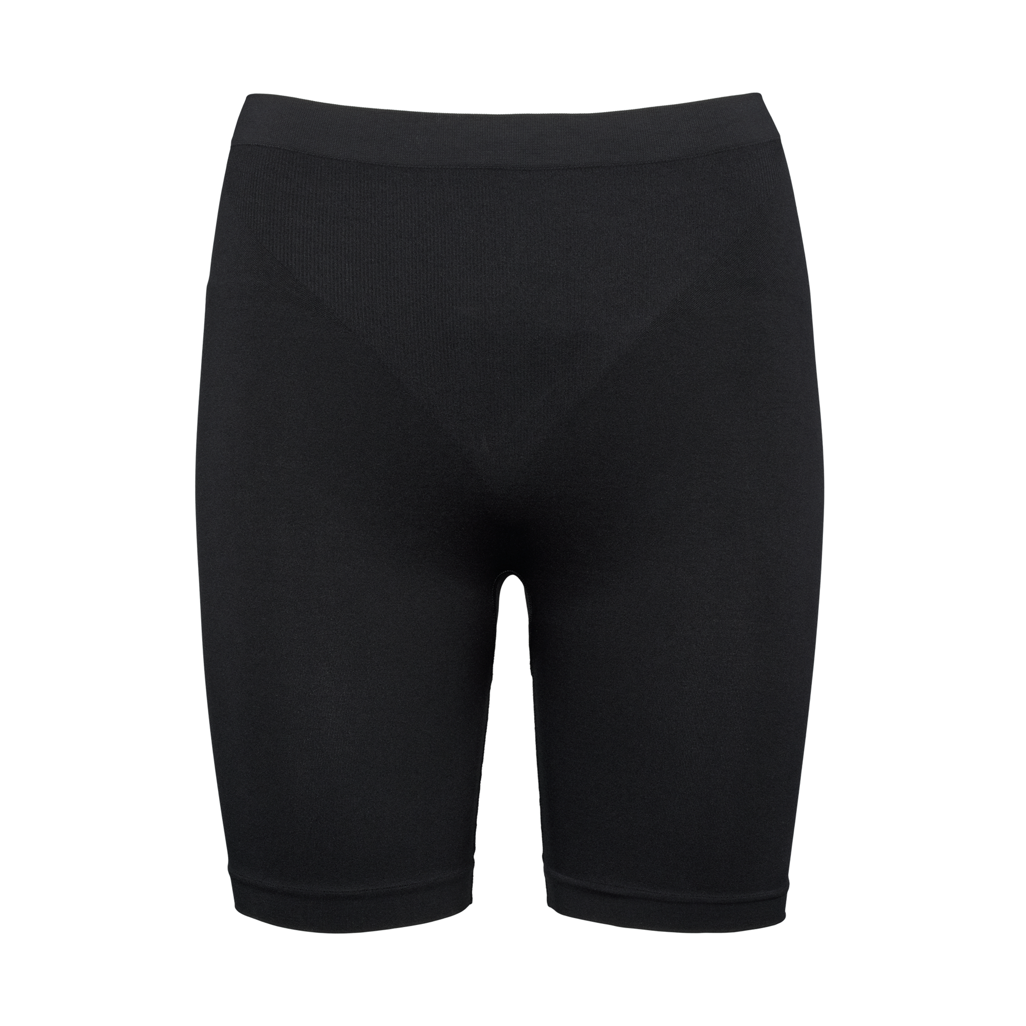 Sorte lucia form shorts