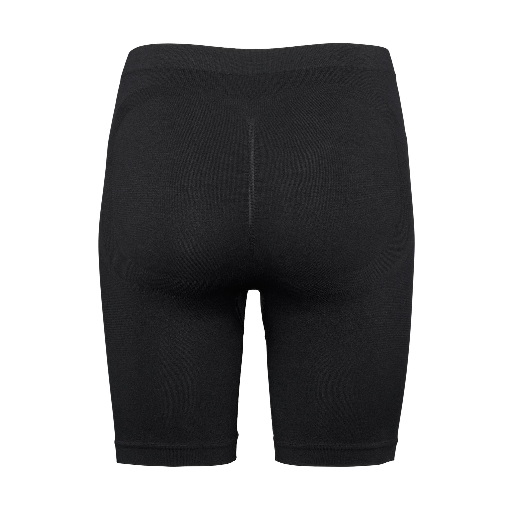 Sorte lucia form shorts