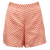 Hyggeshorts eller natshorts fra Frida-pyjamas