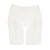 Hvide índershorts
