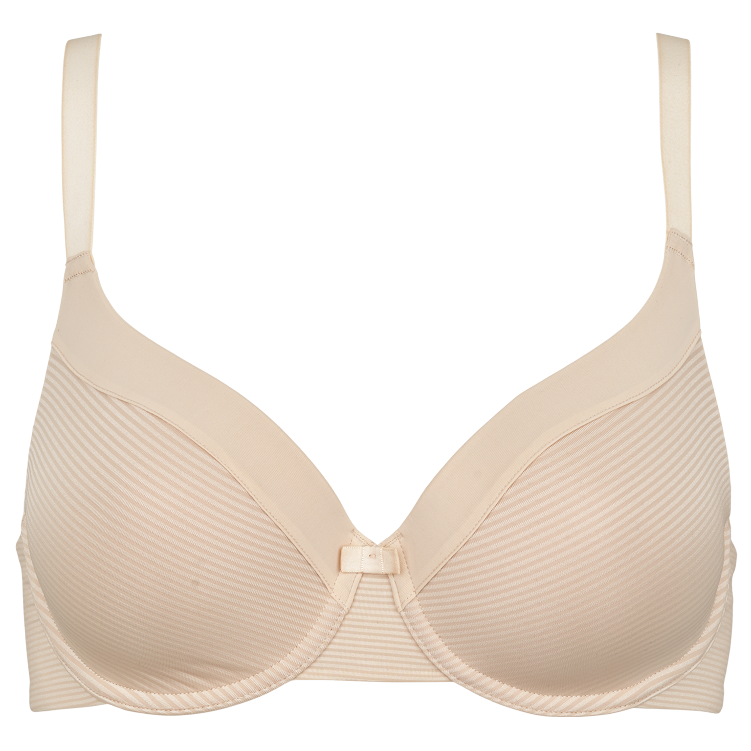 Nude bh til kvinder