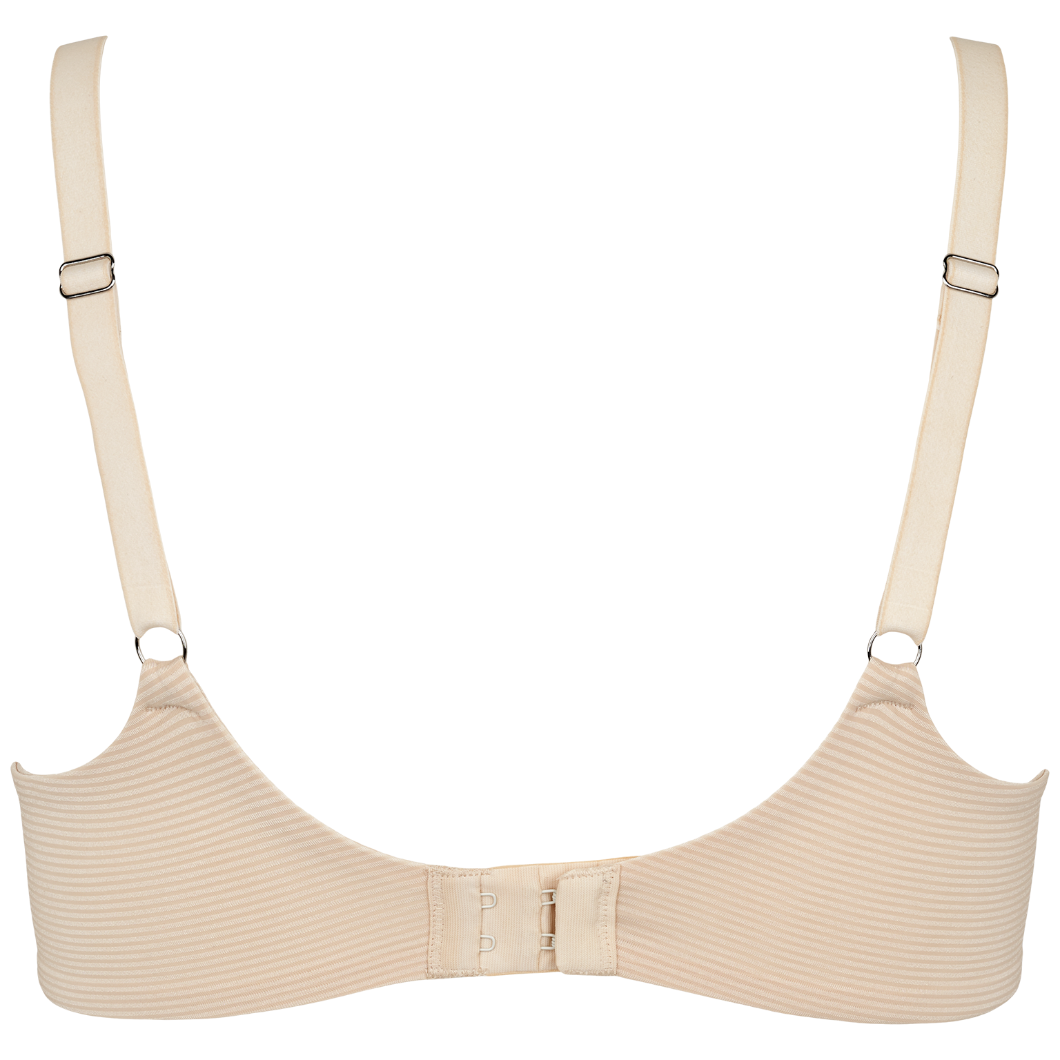 nude bh