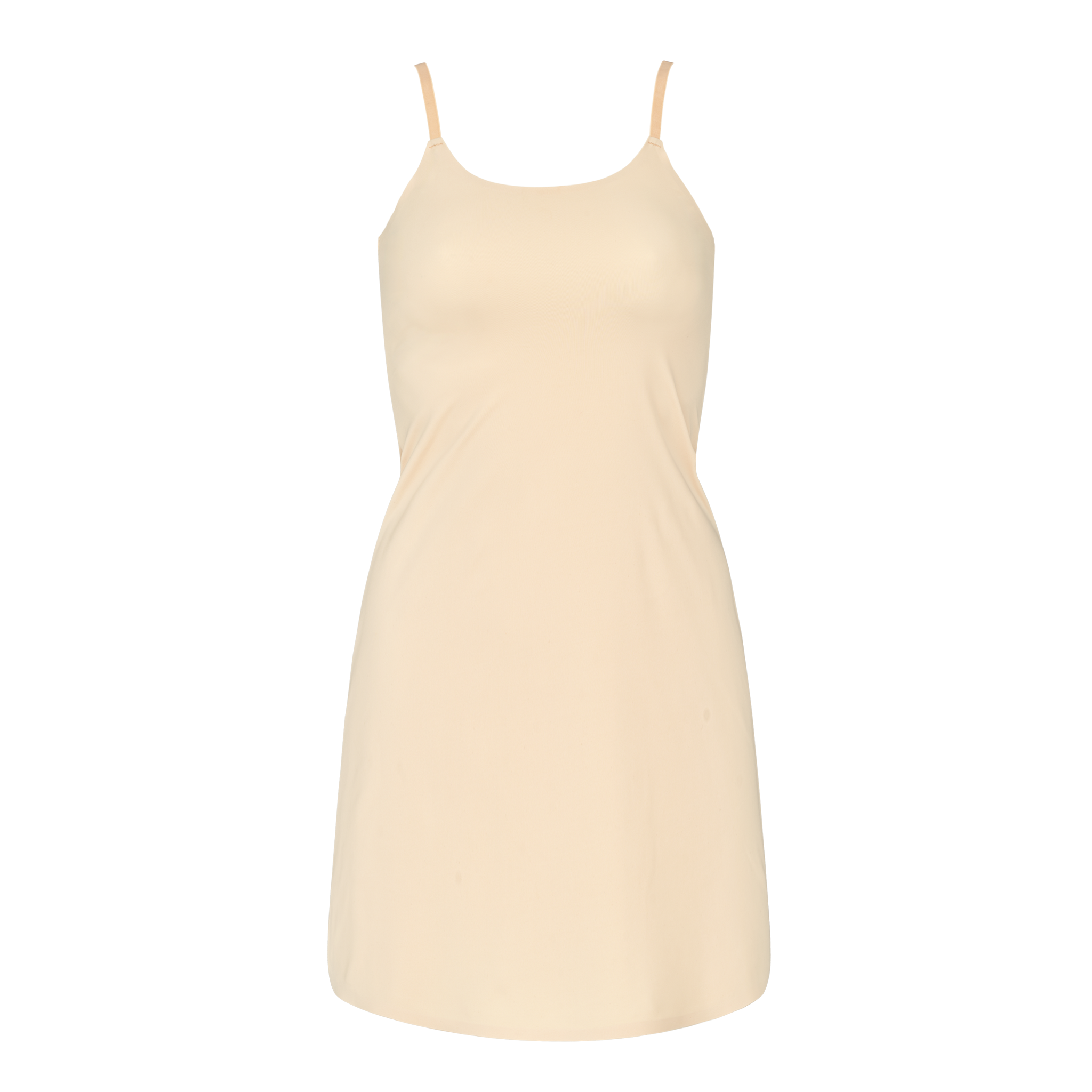 Nude underkjole fra missya