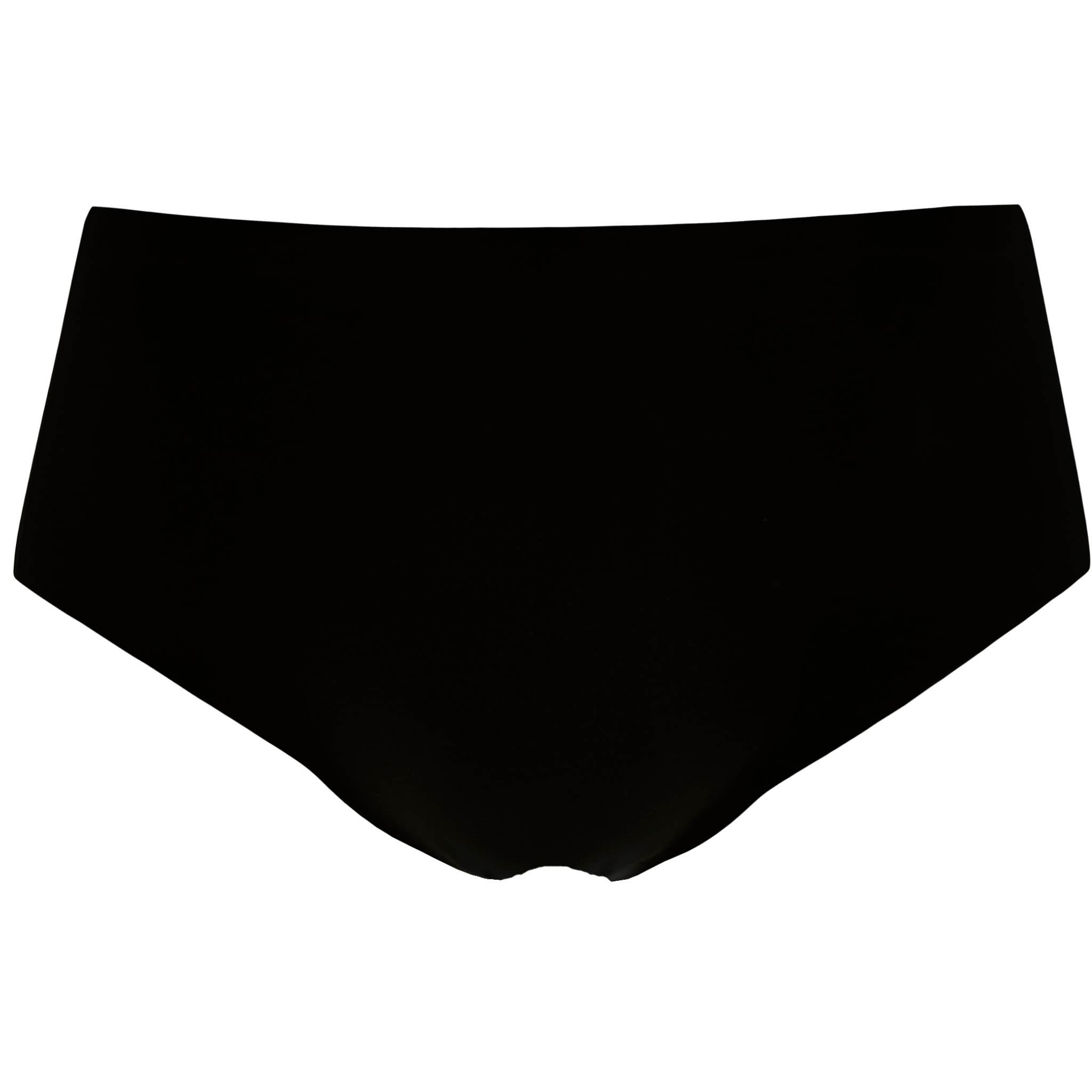 nbagside af seamless tai i bomuld