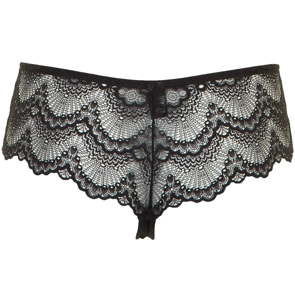 sort tanya string