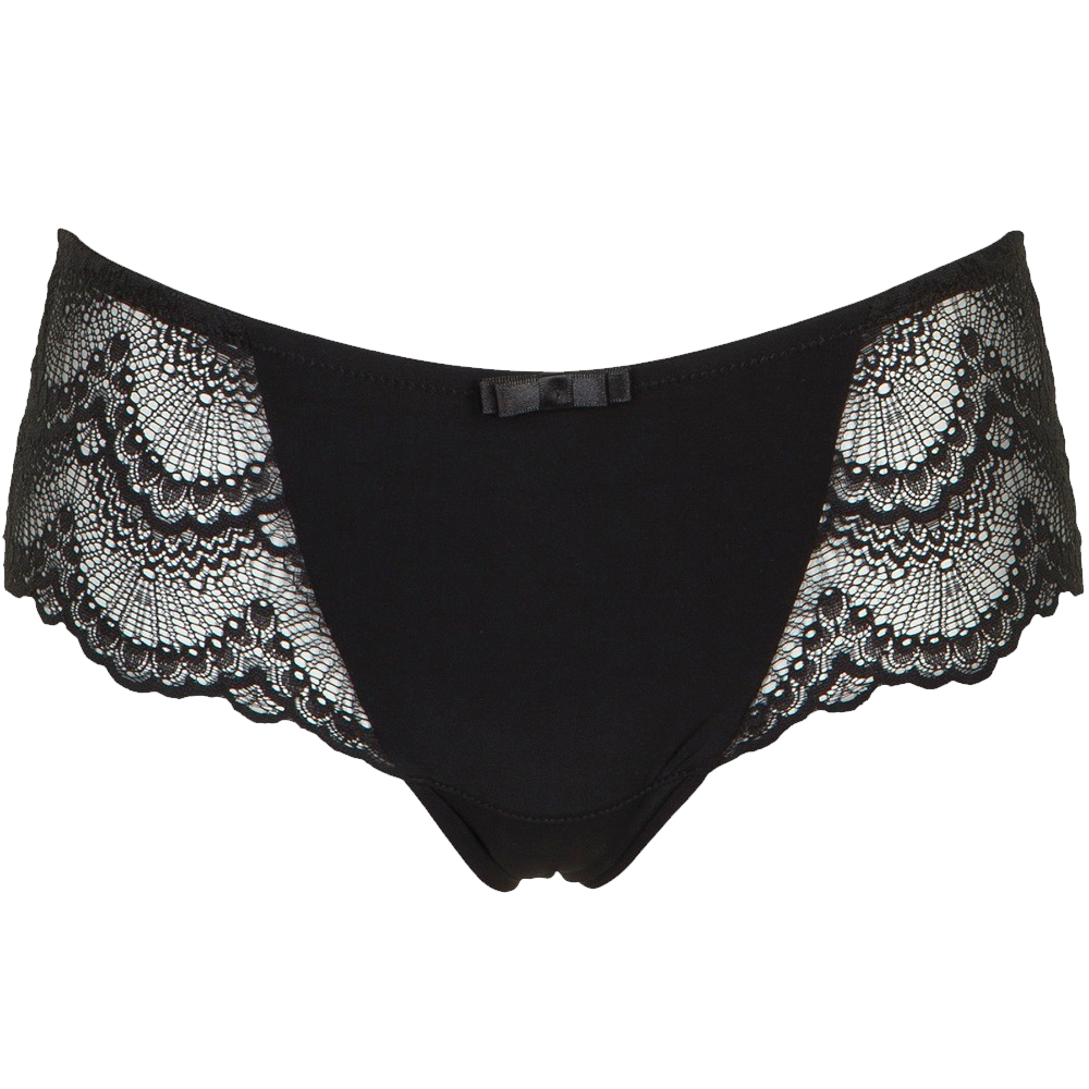 sort tanya string