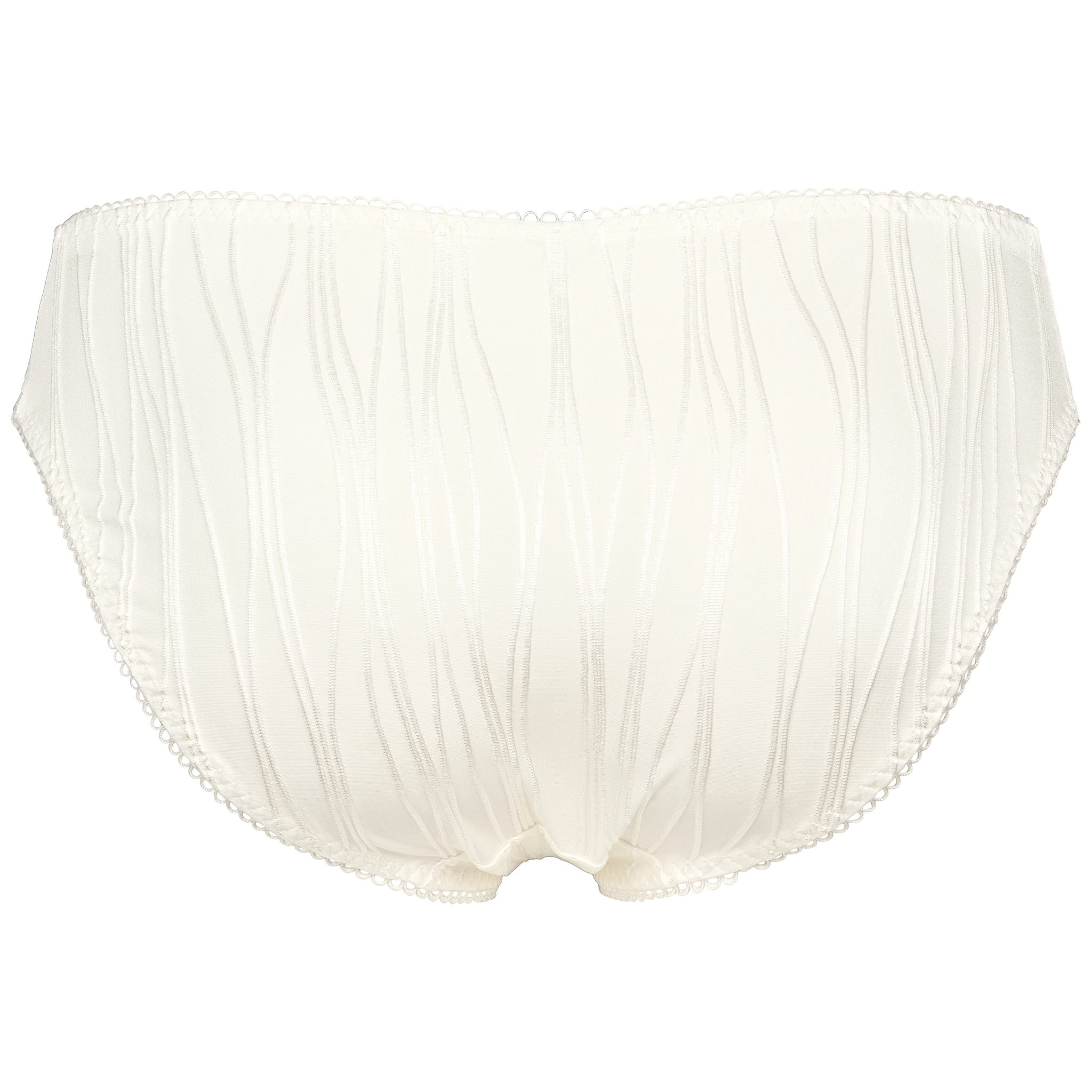 ivory tai fra missya