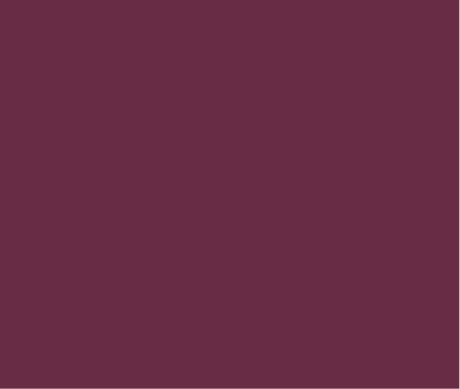 Missya burgundy