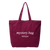 Mystery bag