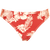 Bikiniunderdel