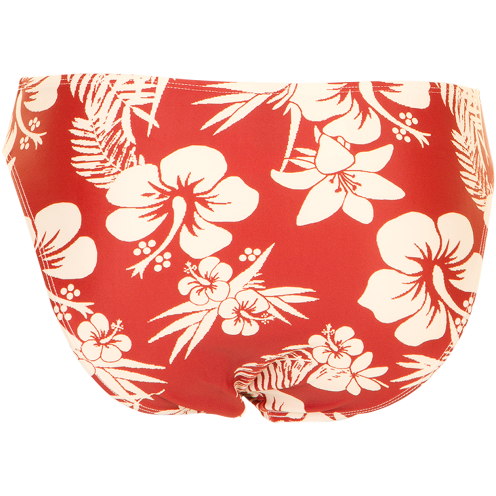 Bikiniunderdel